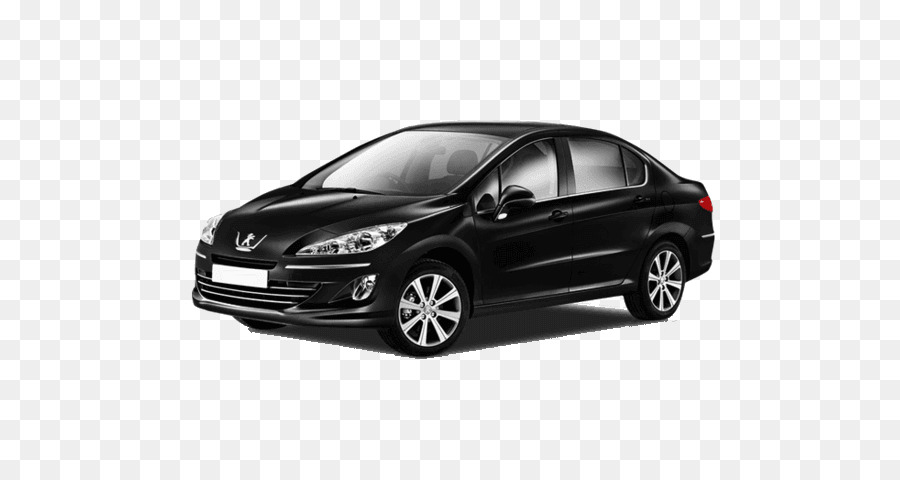 Peugeot，Coche PNG