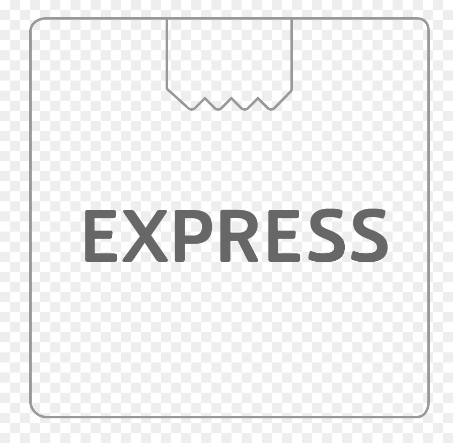 Sushi Poke Express 101，Express Inc PNG