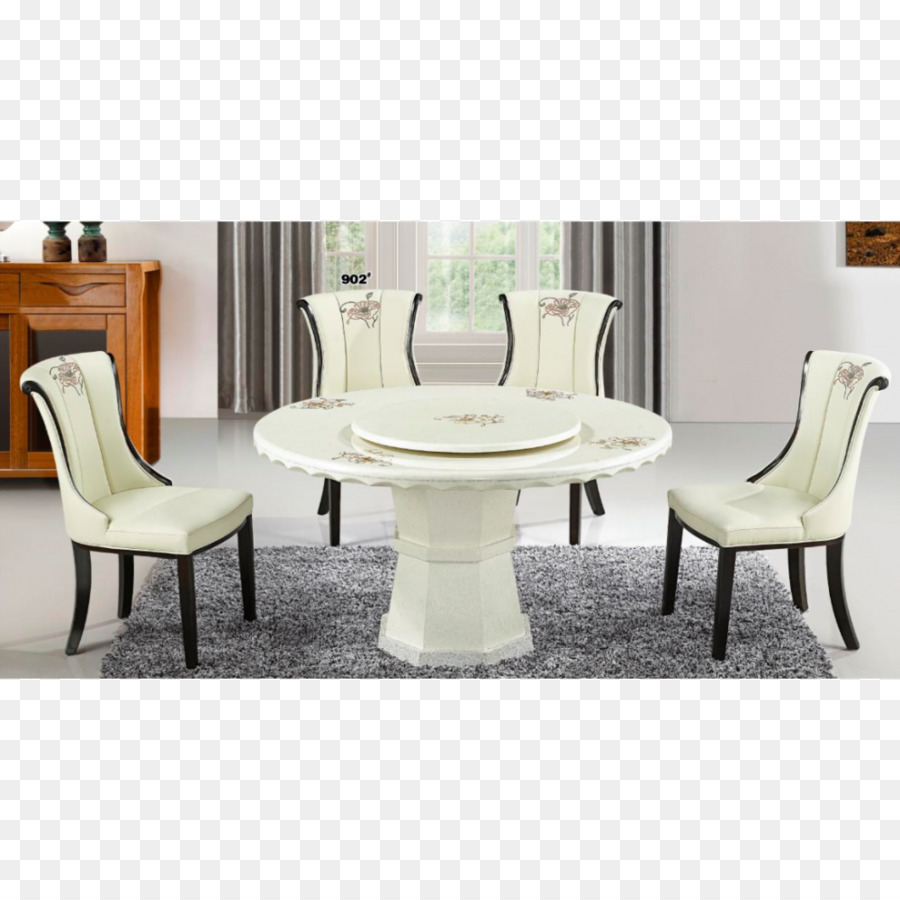 Tabla，Comedor PNG