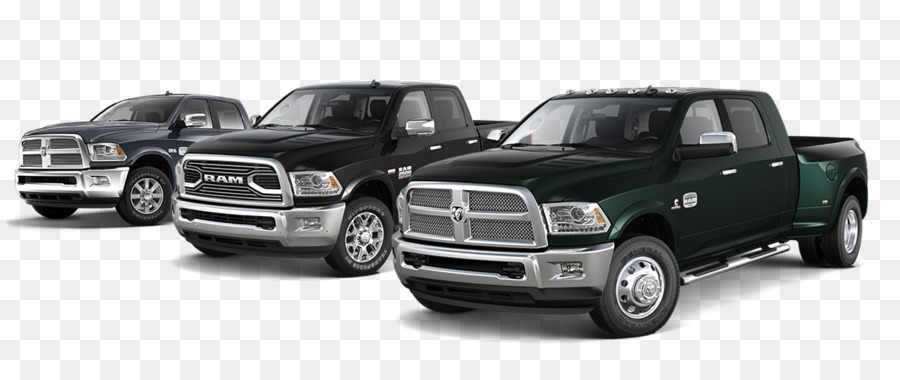 2017 Ram 3500，Las Camionetas Ram PNG