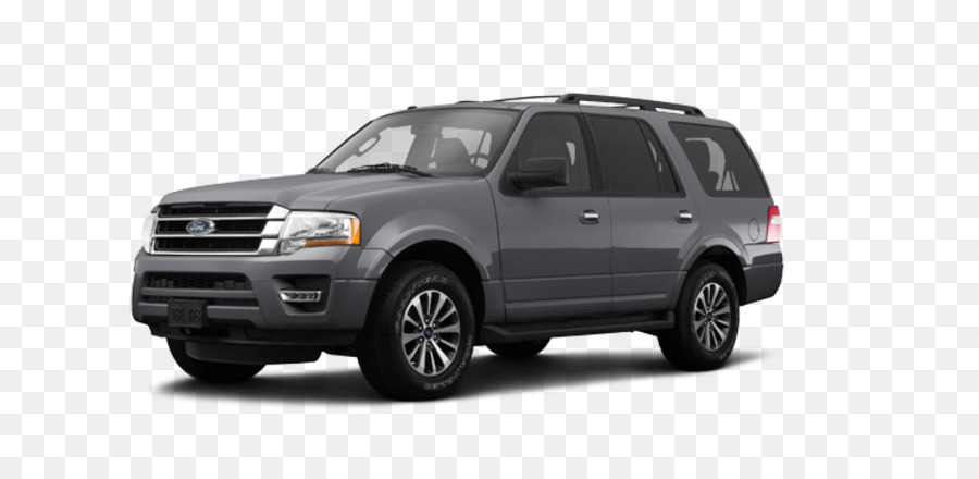 Suv Azul，Auto PNG