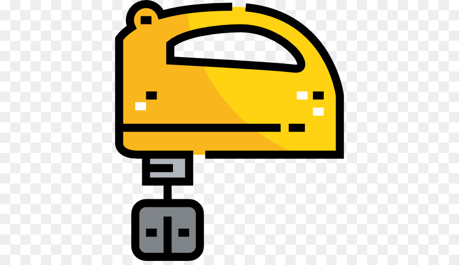 Iluminación Automotriz，Coche PNG