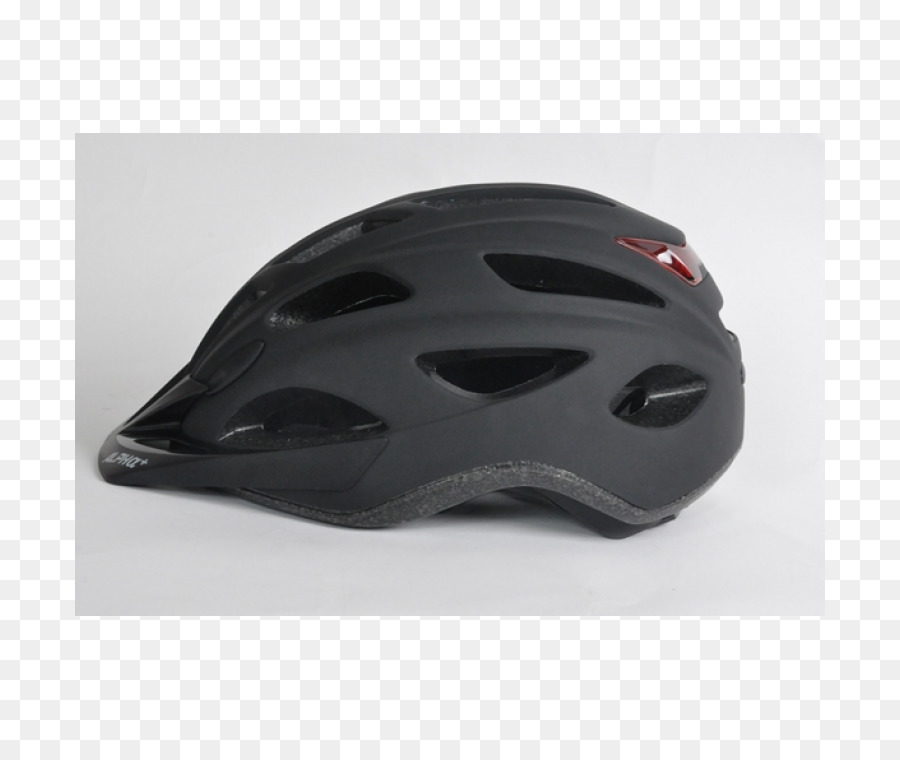 Los Cascos Para Bicicleta，Cascos De Moto PNG