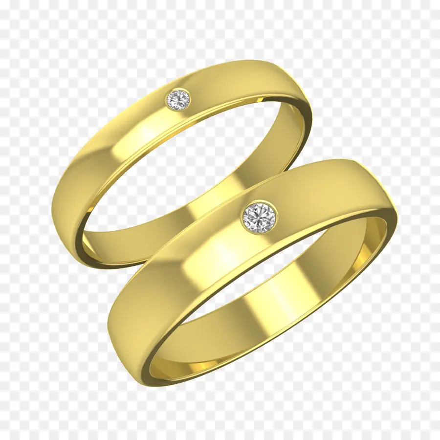 Anillo，Anillo De Bodas PNG