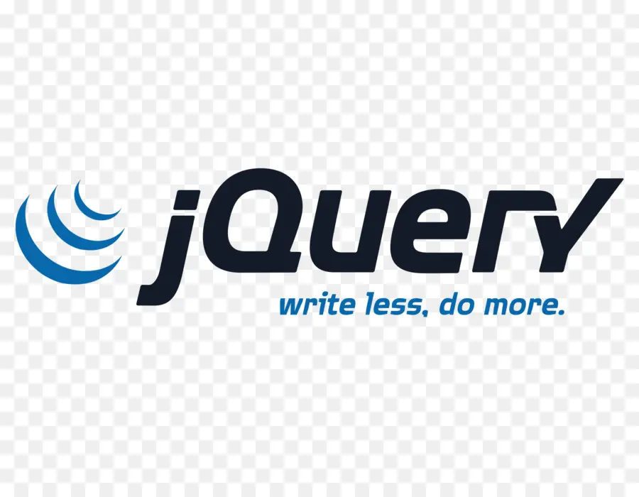 Jquery，Javascript PNG