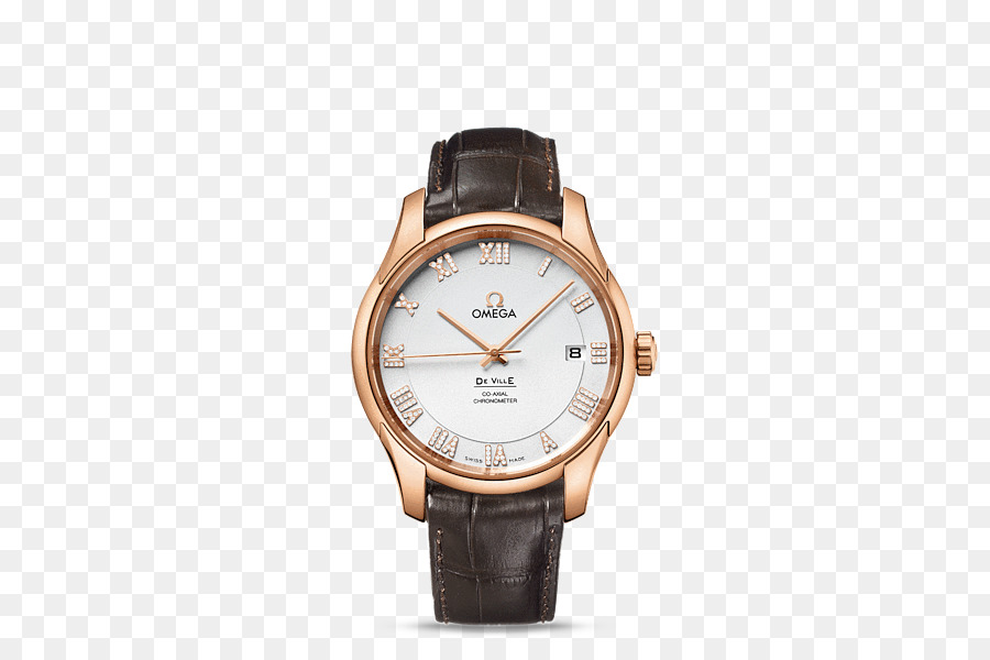 Tissot，Baselworld PNG