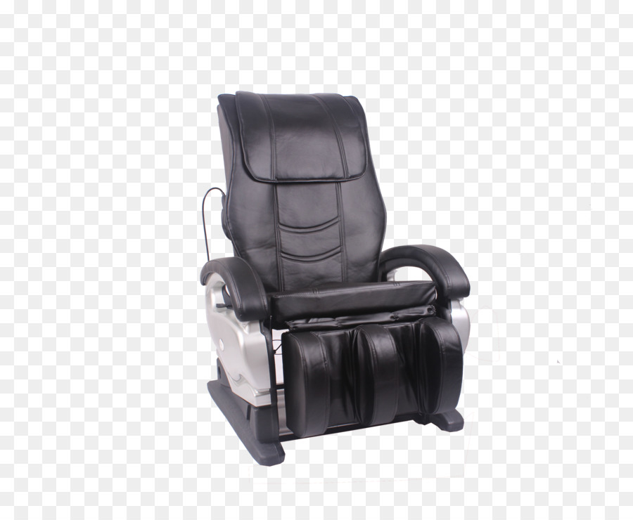 Sillón Reclinable，Silla De Masaje PNG