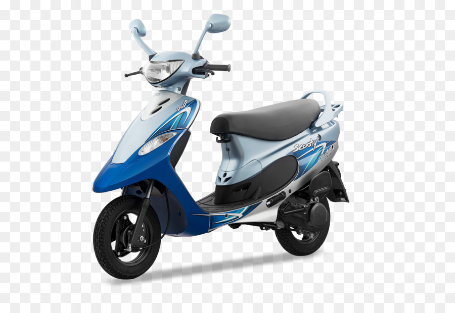 Coche，Televisores Scooty PNG