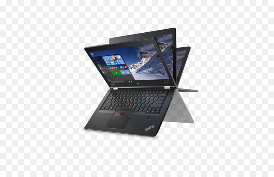 Thinkpad Serie X，Thinkpad X1 Carbon PNG