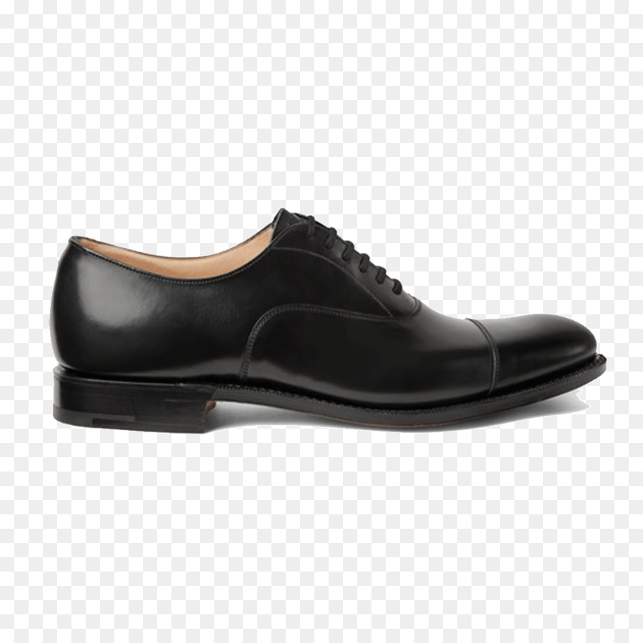 Zapato Derby，Zapato De Vestir PNG