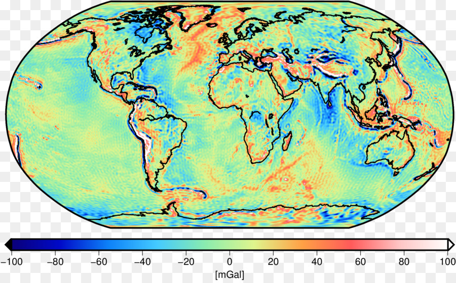 Campo Gravitacional，M02j71 PNG