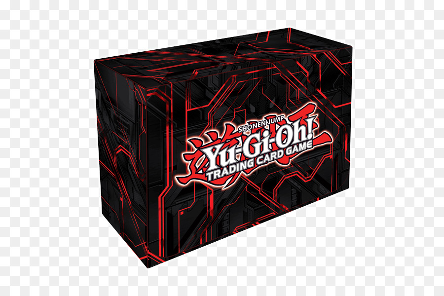 Magic The Gathering，Yugioh Juego De Cartas Coleccionables PNG