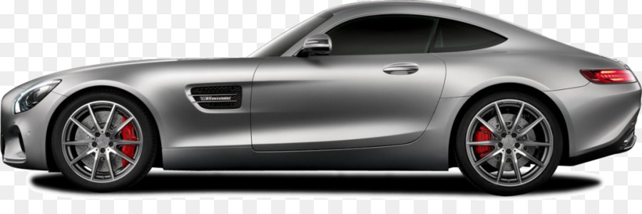 Mercedes，Mercedes Benz Sls Amg PNG