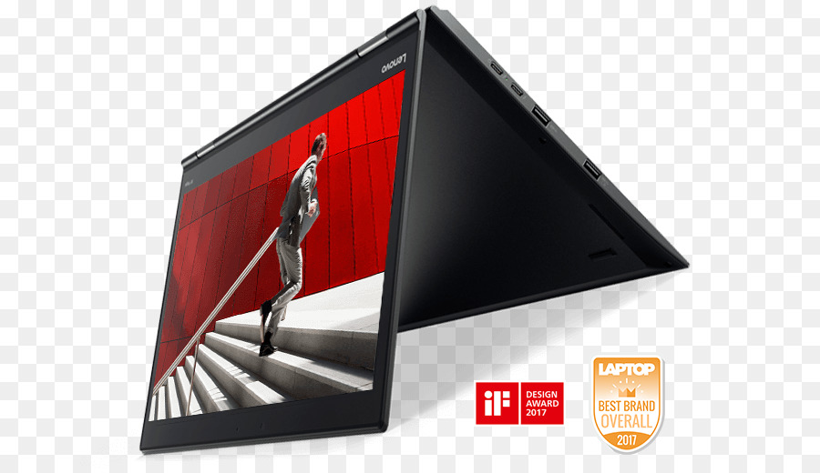 Thinkpad Serie X，Thinkpad X1 Carbon PNG