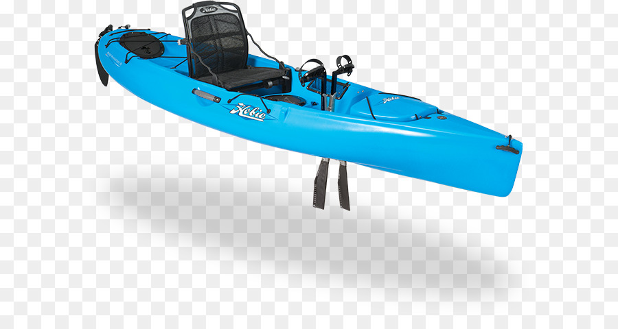 Hobie Mirage Revolución 11，Hobie Cat PNG