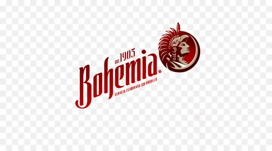 Bohemia，Logo PNG