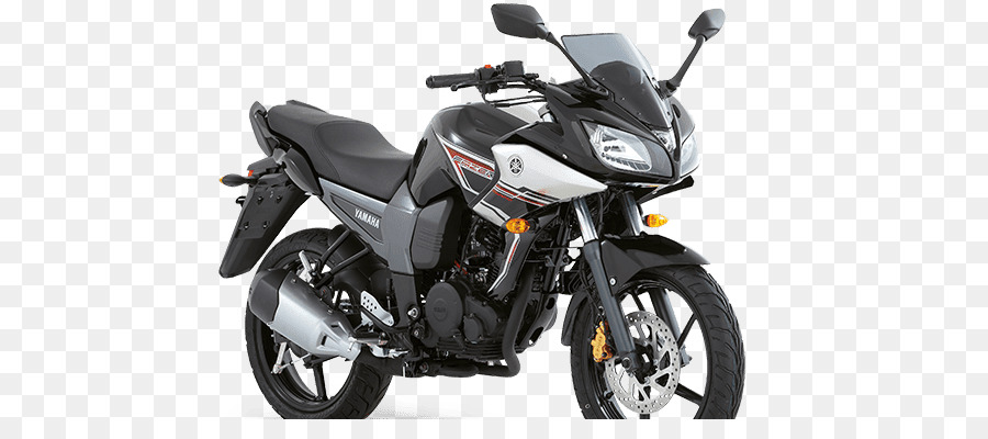 Carenado Moto，Yamaha Fazer PNG