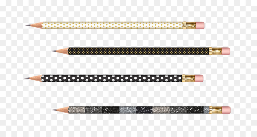 Pencil，Schwanstabilo Schwanhäußer Gmbh Co Kg PNG