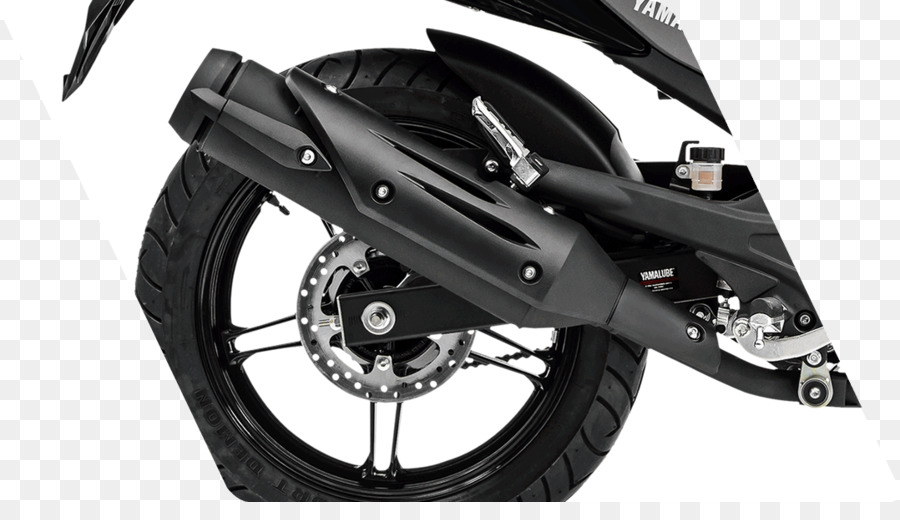 Yamaha Motor Company，Yamaha Fazer PNG