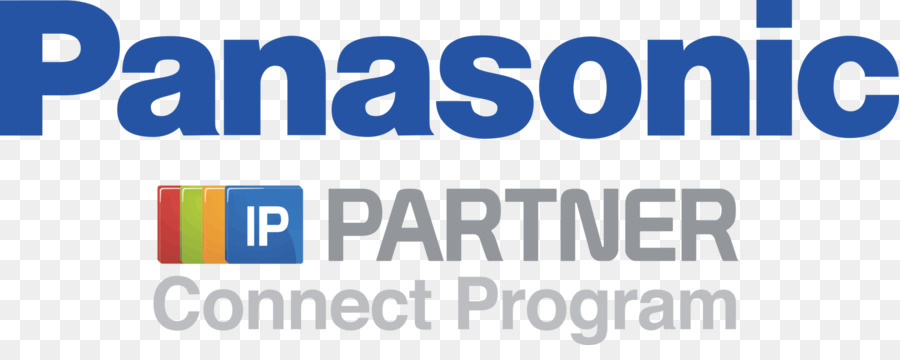 Panasonic，De Negocios Sistema De Teléfono PNG