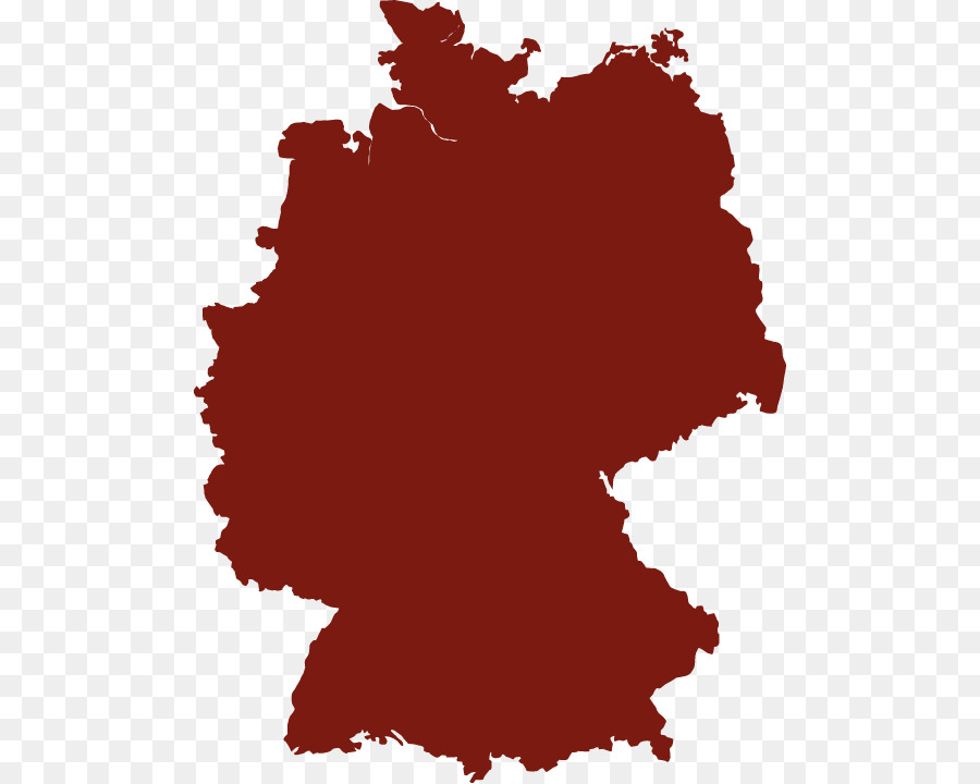 Alemania，Una Fotografía De Stock PNG