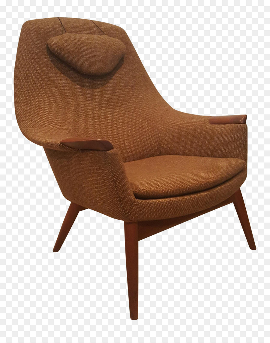 Silla，Almohada PNG