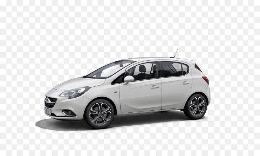 Coche Blanco，Automóvil PNG