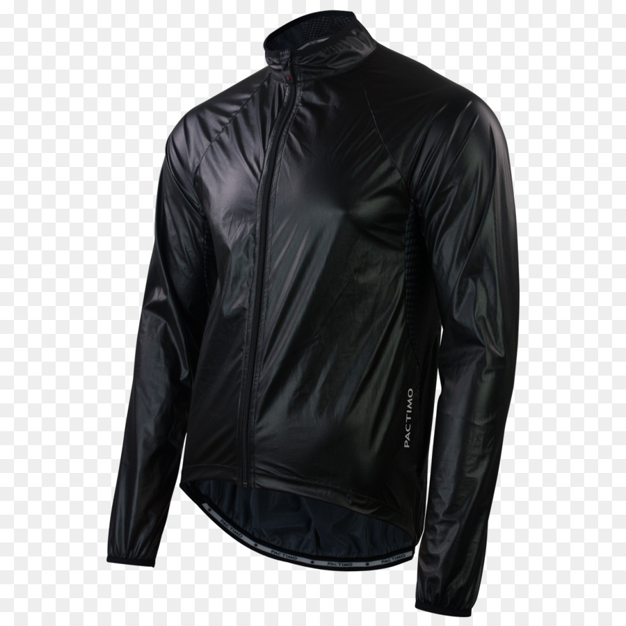 Chaqueta，Motocicleta PNG