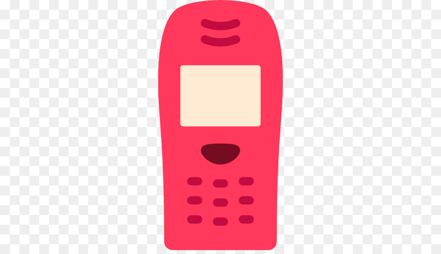 Nokia Lumia 720，Nokia Asha 210 PNG