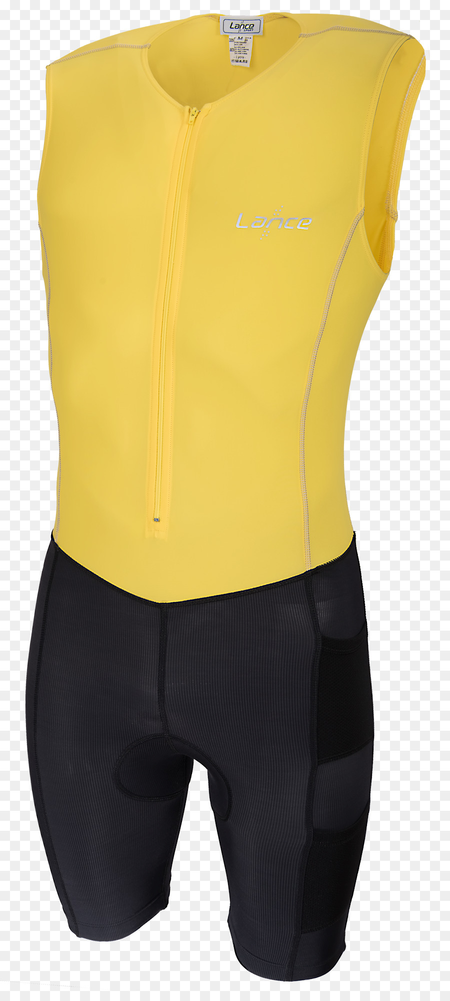 Triatlón，Traje De Neopreno PNG