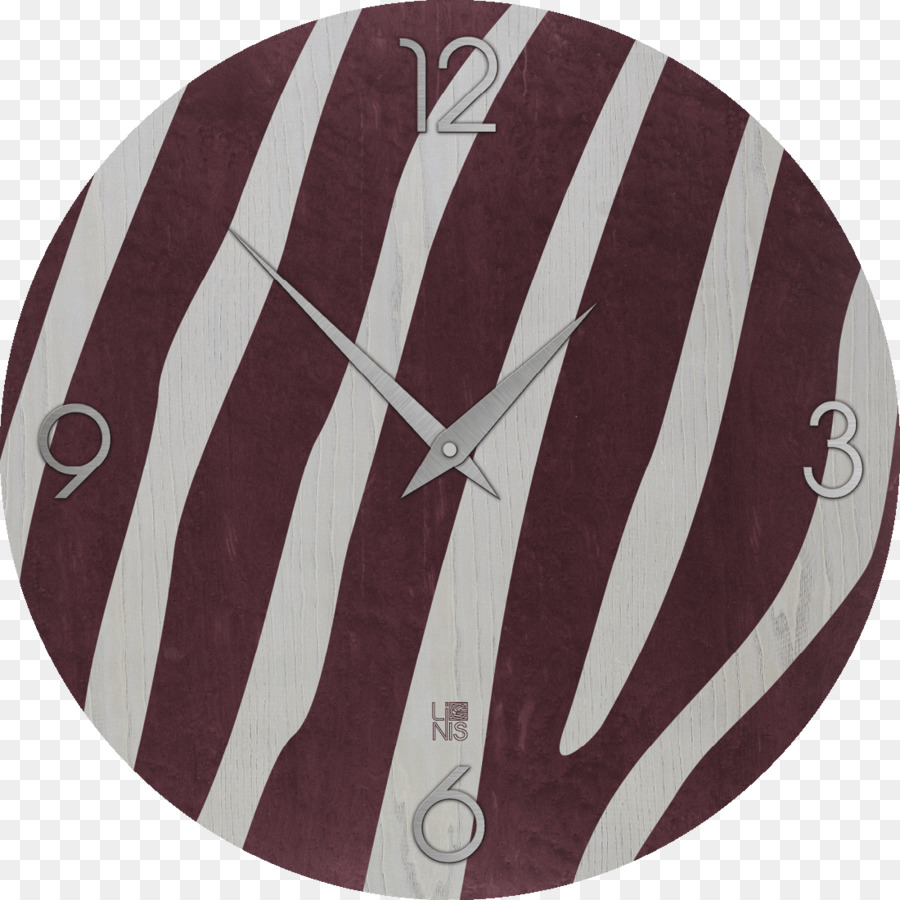 La Madera，Reloj PNG