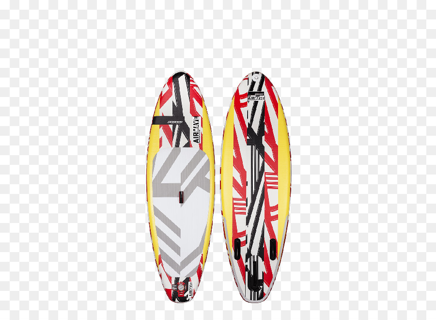 Standup Paddleboarding，El Surf PNG