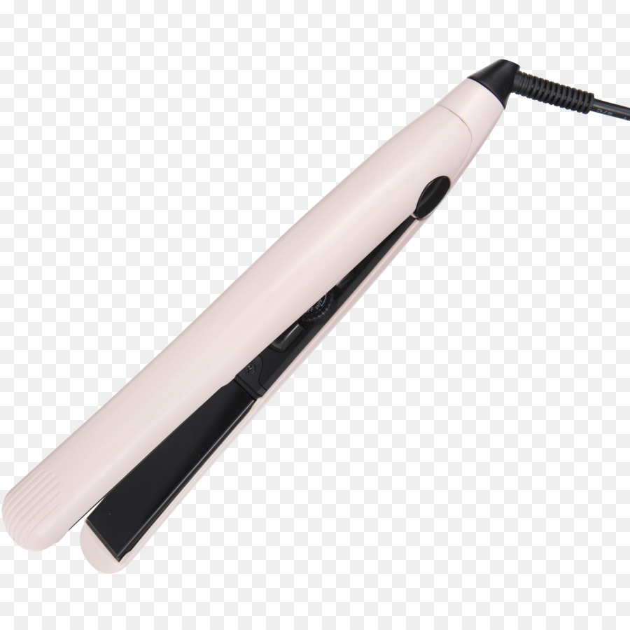 Plancha De Pelo，Cerámica PNG