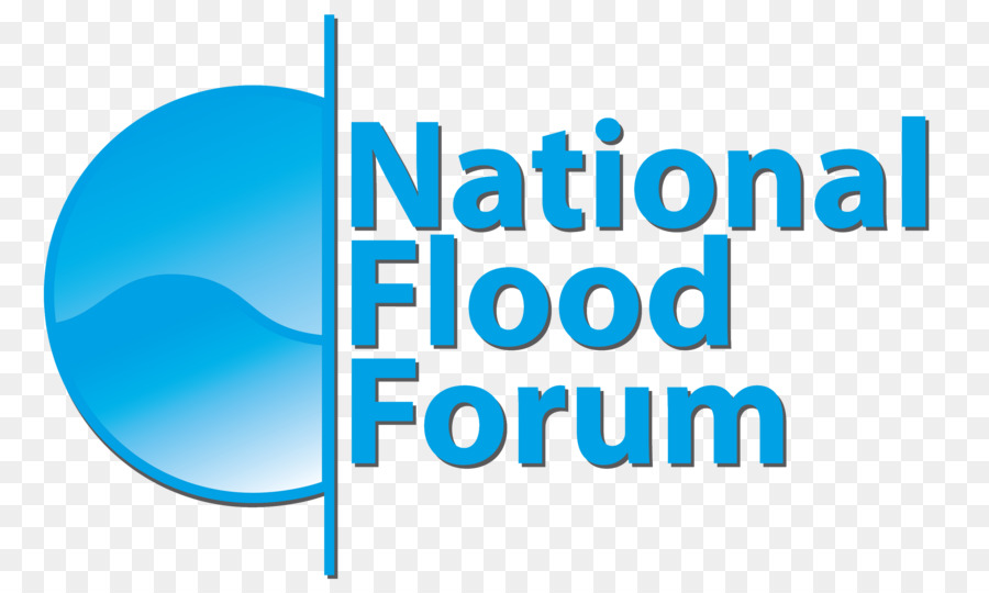 Inundación，Nacional De Inundación Foro PNG