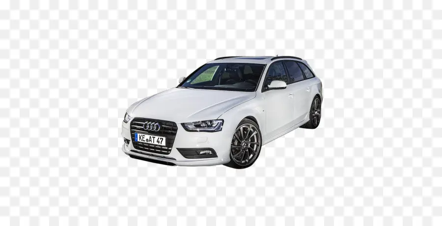 Audi S4，Audi PNG