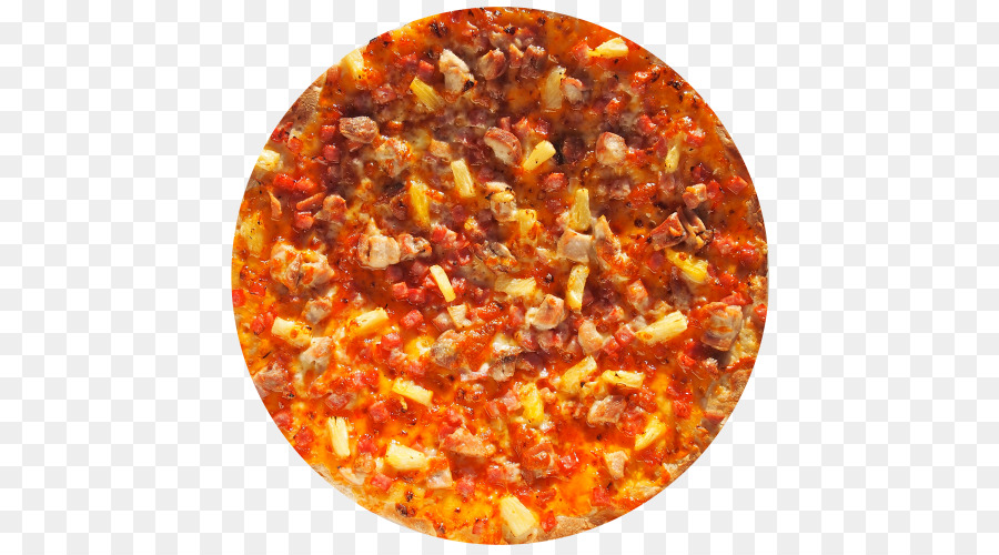 Pizza Siciliana，Pizza PNG