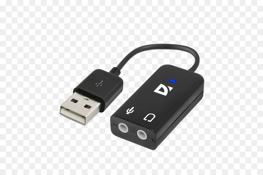 Adaptador，Las Unidades Flash Usb PNG