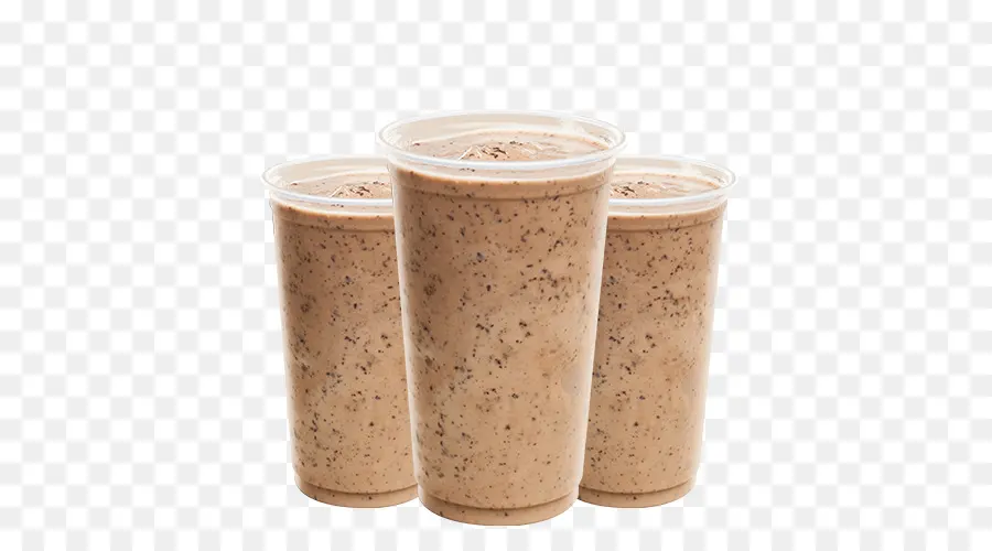 Batido De，Ovaltine PNG