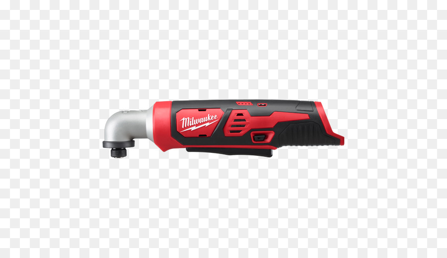 Atornillador De Impacto，Milwaukee M12 De Combustible De 12 Drilldriver 2403 PNG