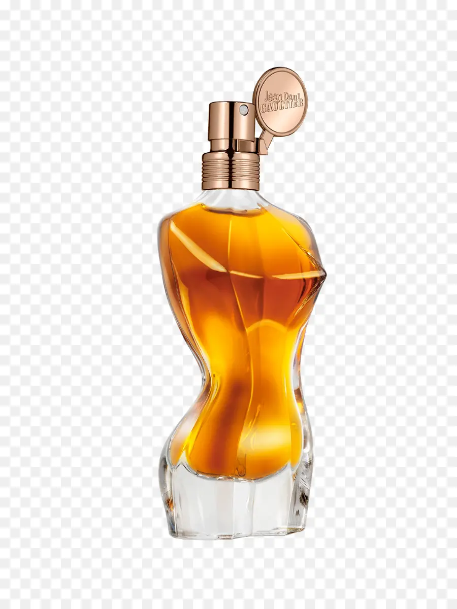 Perfume，Eau De Parfum PNG