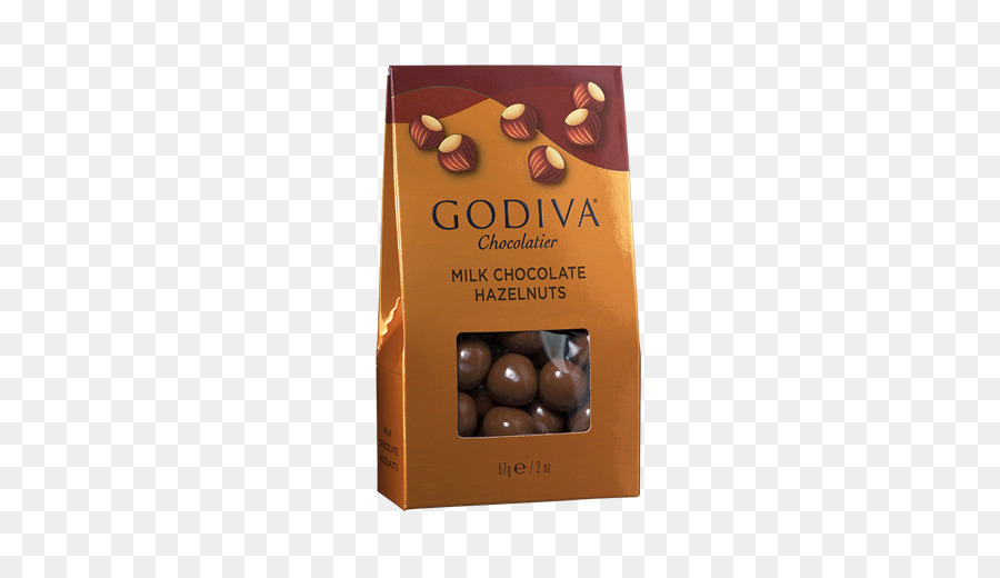 Praliné，Bonbon PNG