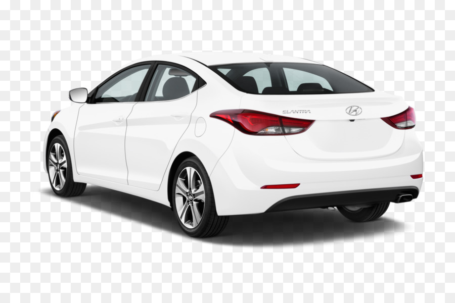 2014 Hyundai Elantra，2016 Hyundai Elantra PNG