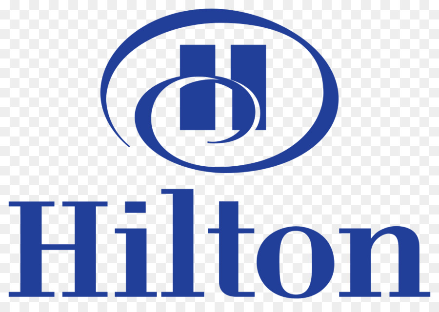 Hilton Hotels Resorts，Hotel PNG