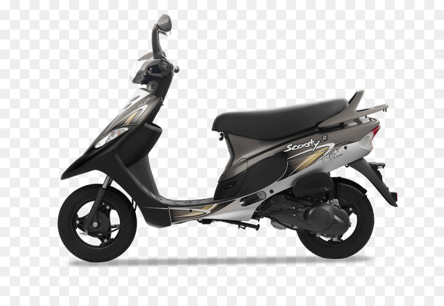 Piaggio，Scooter PNG