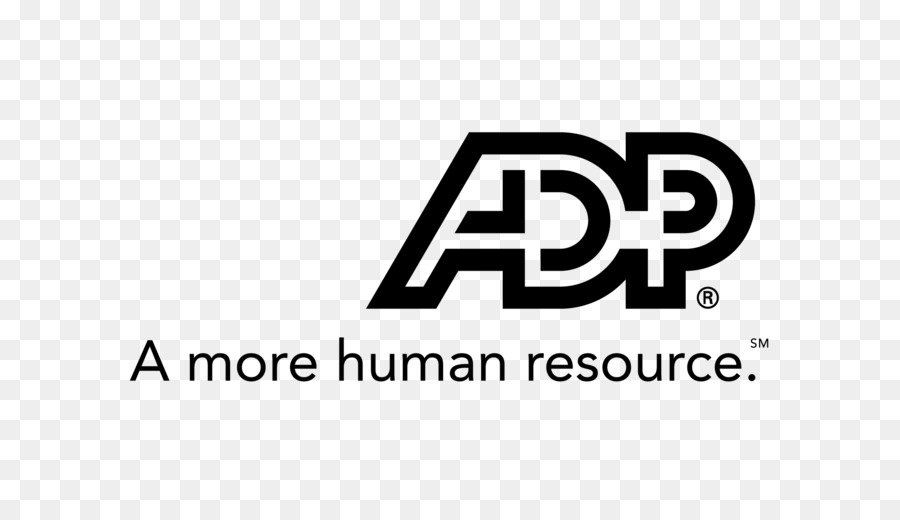 Adp Llc，De Recursos Humanos PNG