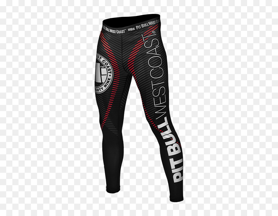 Leggings，American Pit Bull Terrier PNG