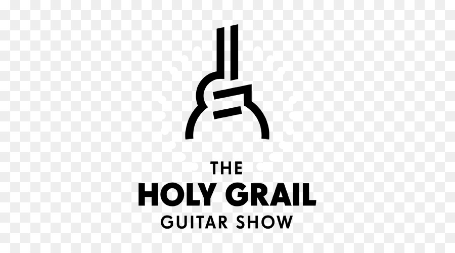 El Santo Grial De Los Show De Guitarra 2018 Biến Cố，Guitarra PNG