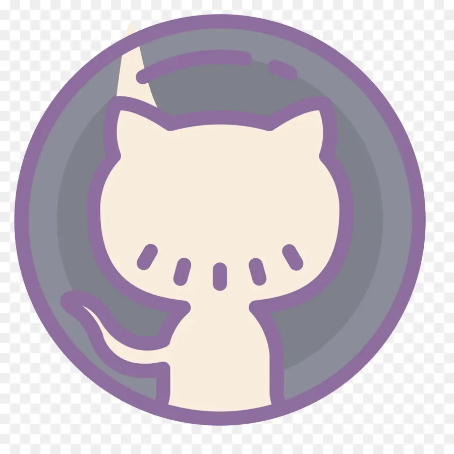 Logotipo Del Gato，Gato PNG