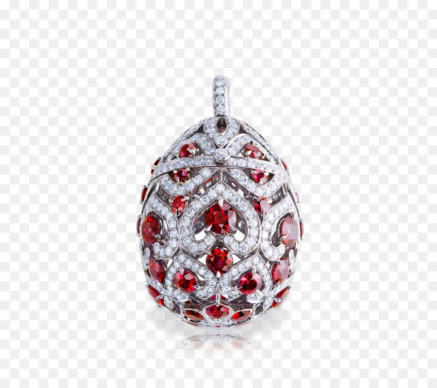 Locket，Huevo De Faberge PNG