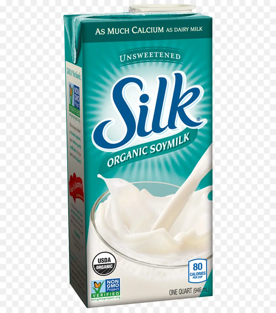 Leche De Soja，Leche PNG